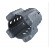 STONFO SNIPER FEEDER